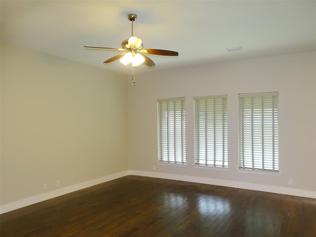 Homestead at Daniel Farms Ph 1 - Residential
