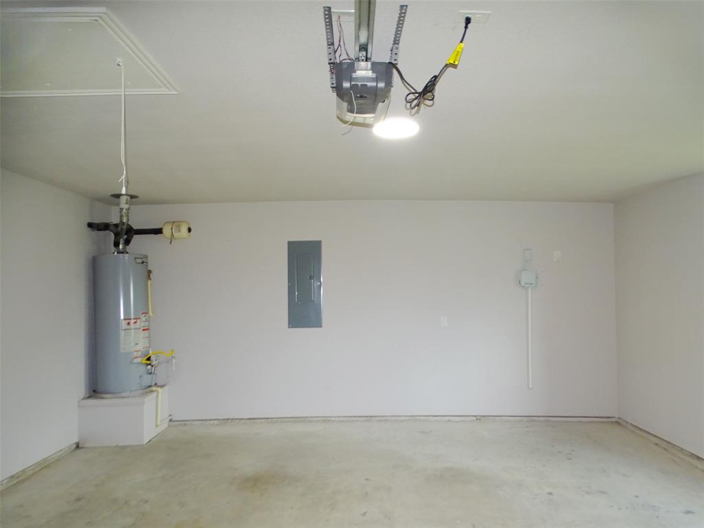 Homestead at Daniel Farms Ph 1 - Residential