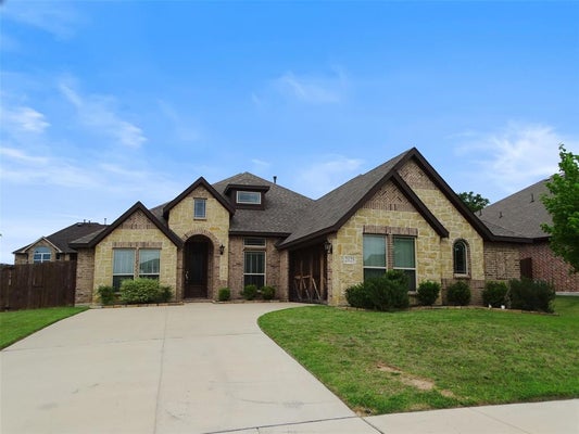 2125 FLORA LN, DESOTO, TX 75115 - Image f069e509a72ef9f2c7dc5bfd7eeced99/3772904029