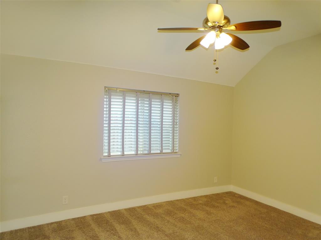 Homestead at Daniel Farms Ph 1 - Residential