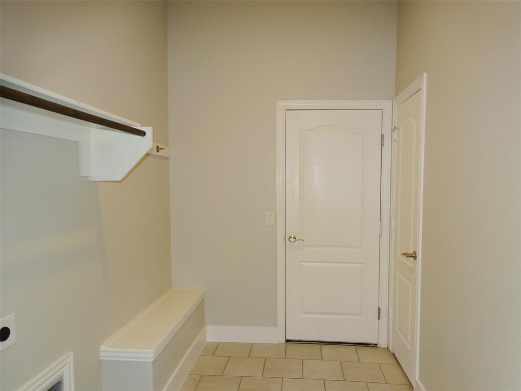 Homestead at Daniel Farms Ph 1 - Residential
