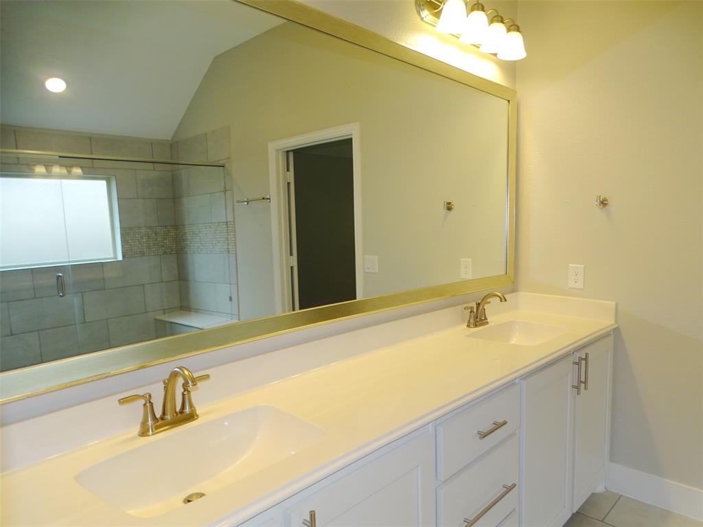Homestead at Daniel Farms Ph 1 - Residential