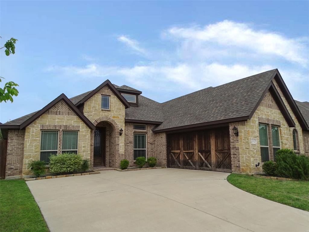 2125 Flora Lane