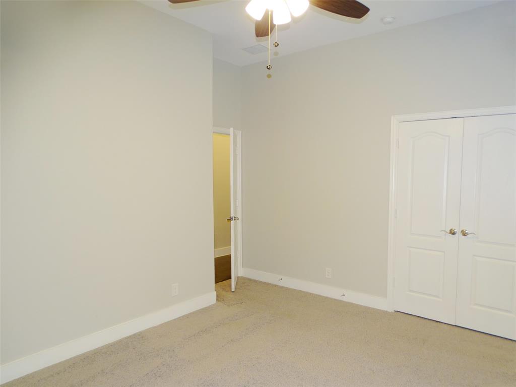 Homestead at Daniel Farms Ph 1 - Residential