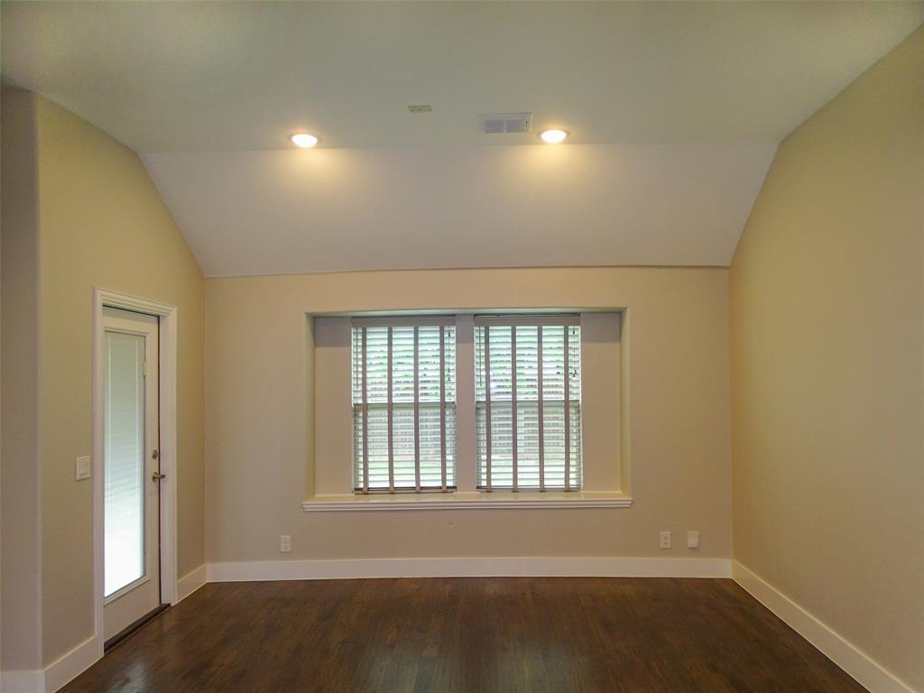 Homestead at Daniel Farms Ph 1 - Residential