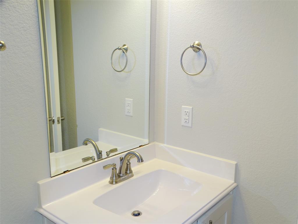 Homestead at Daniel Farms Ph 1 - Residential