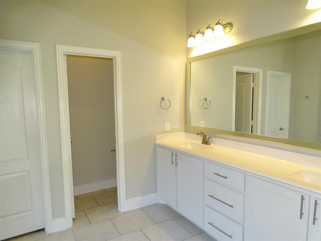 Homestead at Daniel Farms Ph 1 - Residential