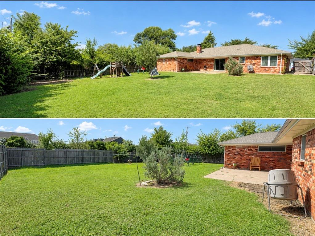 902 Ridgefield Drive