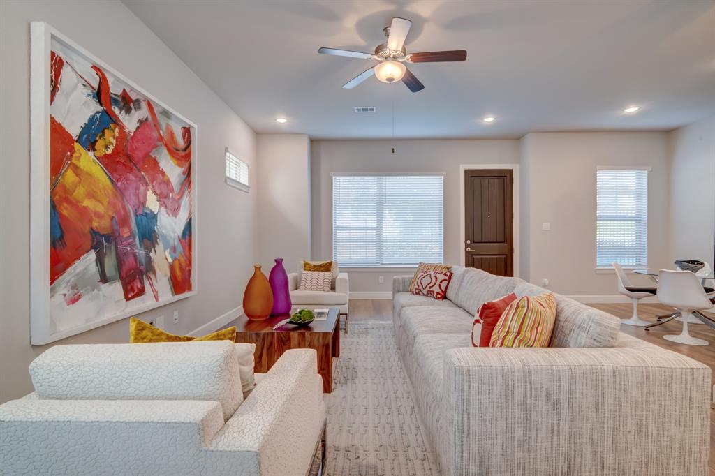 672 Aspen Valley Lane