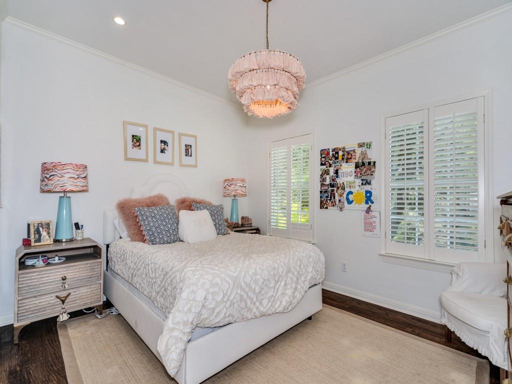 Summitt Lawn - Residential