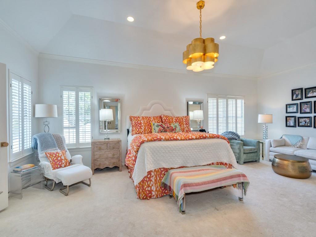 Summitt Lawn - Residential