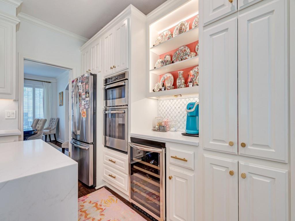 Summitt Lawn - Residential