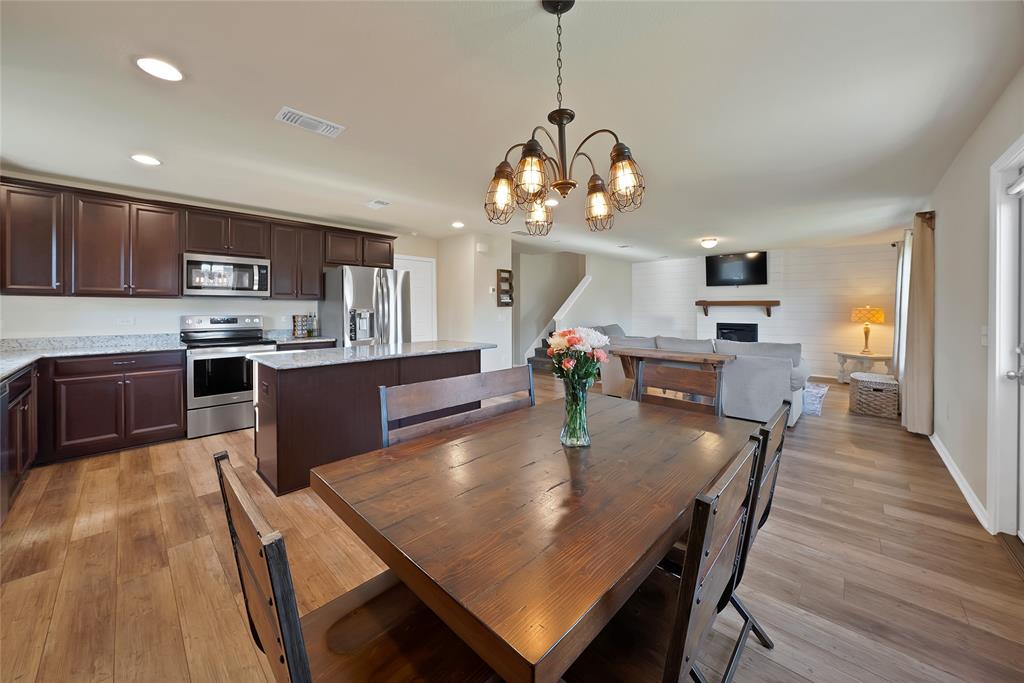 1340 Waggoner Drive