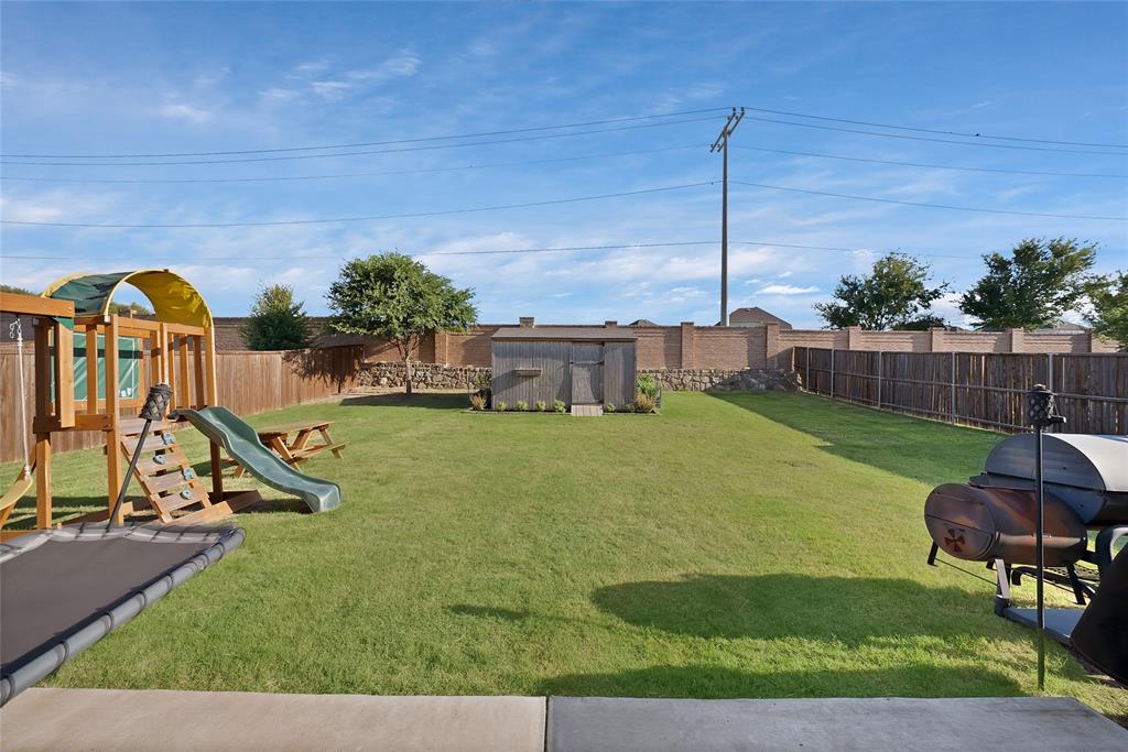 1340 Waggoner Drive