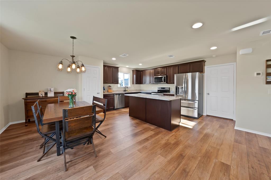 1340 Waggoner Drive