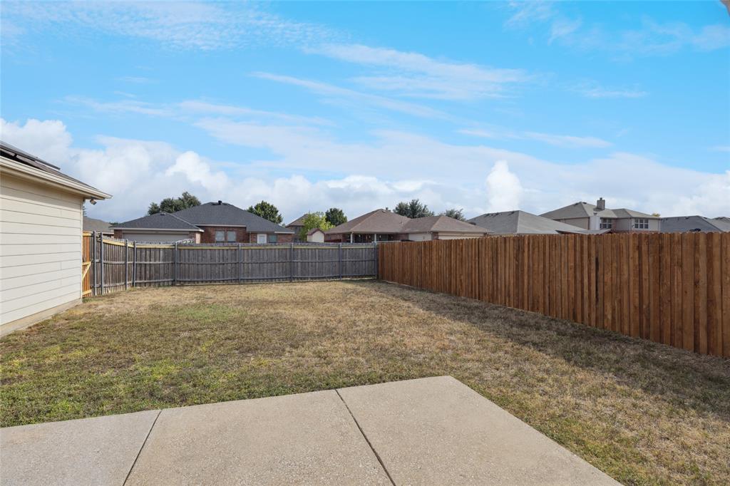 Boardwalk Ph 01 - Residential