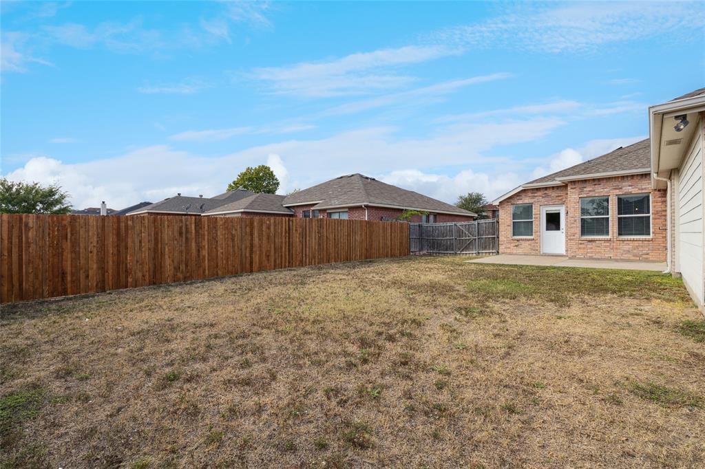 Boardwalk Ph 01 - Residential