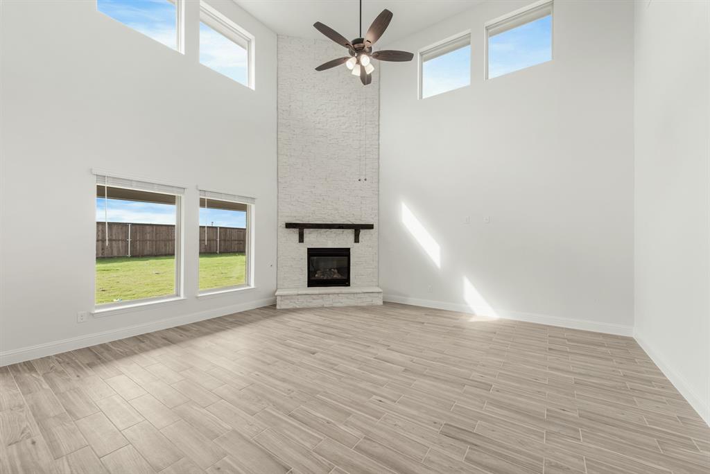 Terracina Estates - Residential