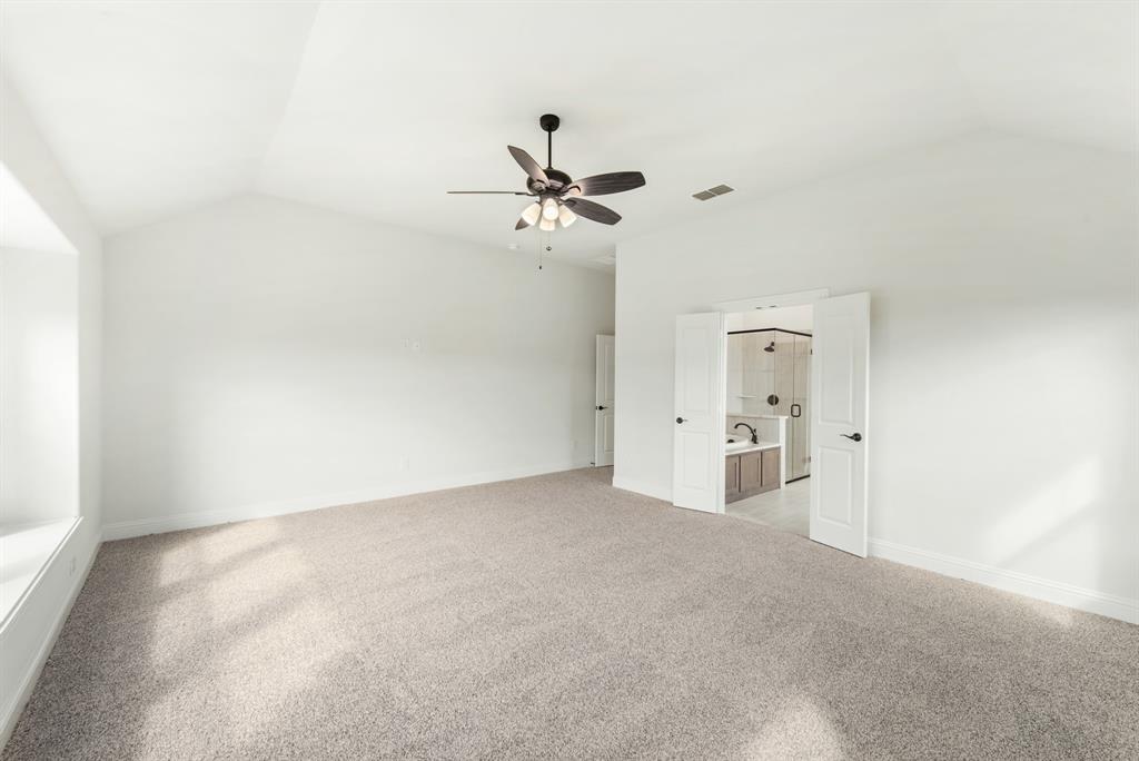 Terracina Estates - Residential