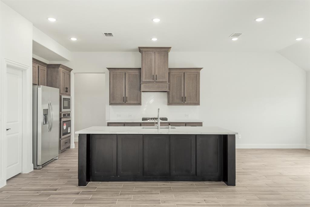 Terracina Estates - Residential