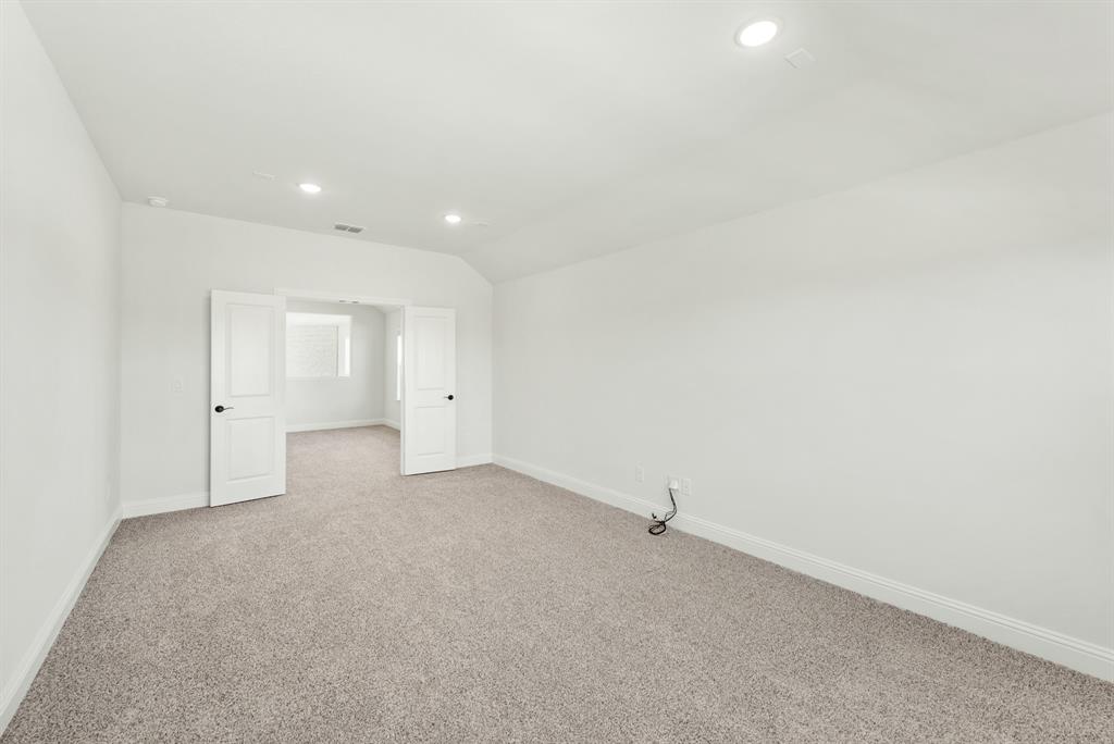 Terracina Estates - Residential