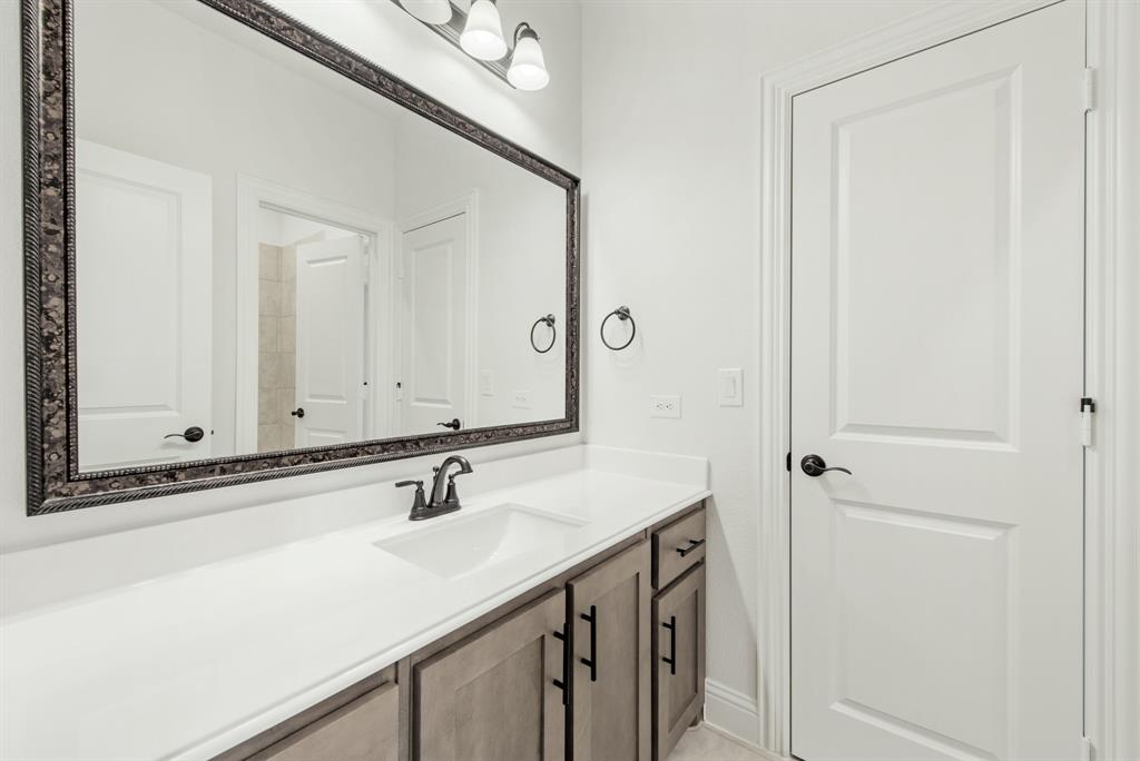 Terracina Estates - Residential