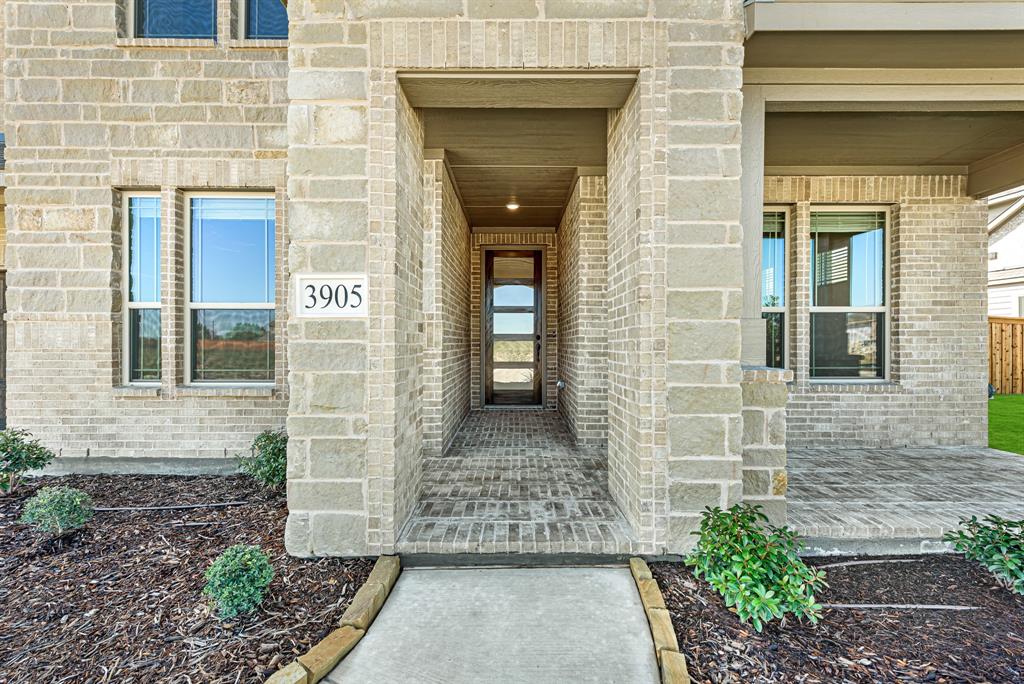 Terracina Estates - Residential