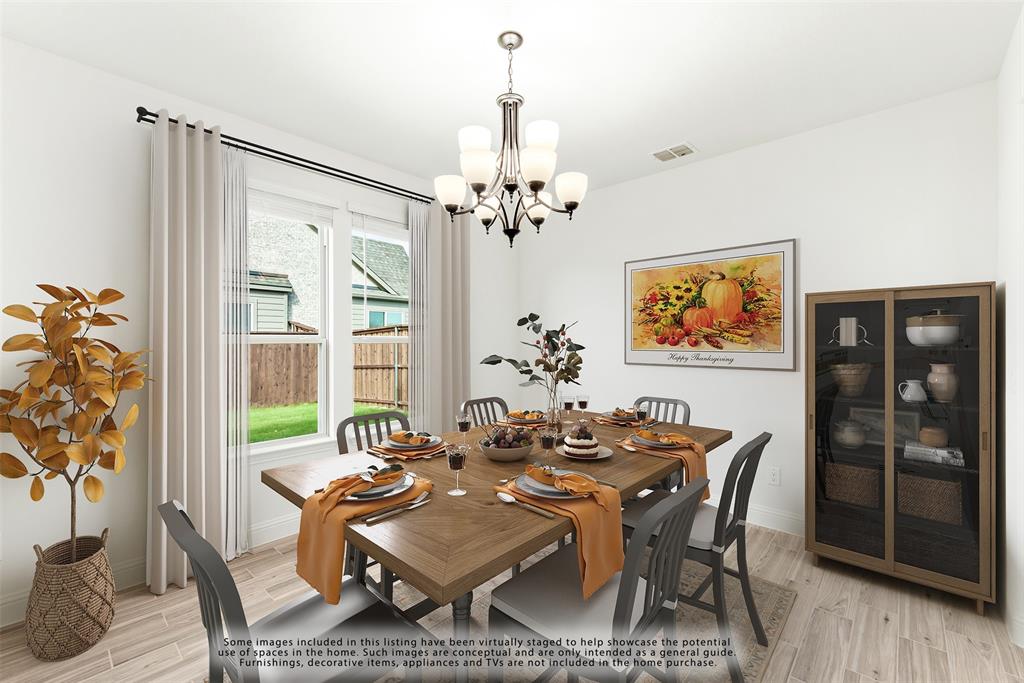 Terracina Estates - Residential