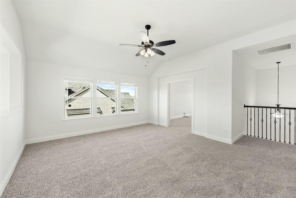 Terracina Estates - Residential