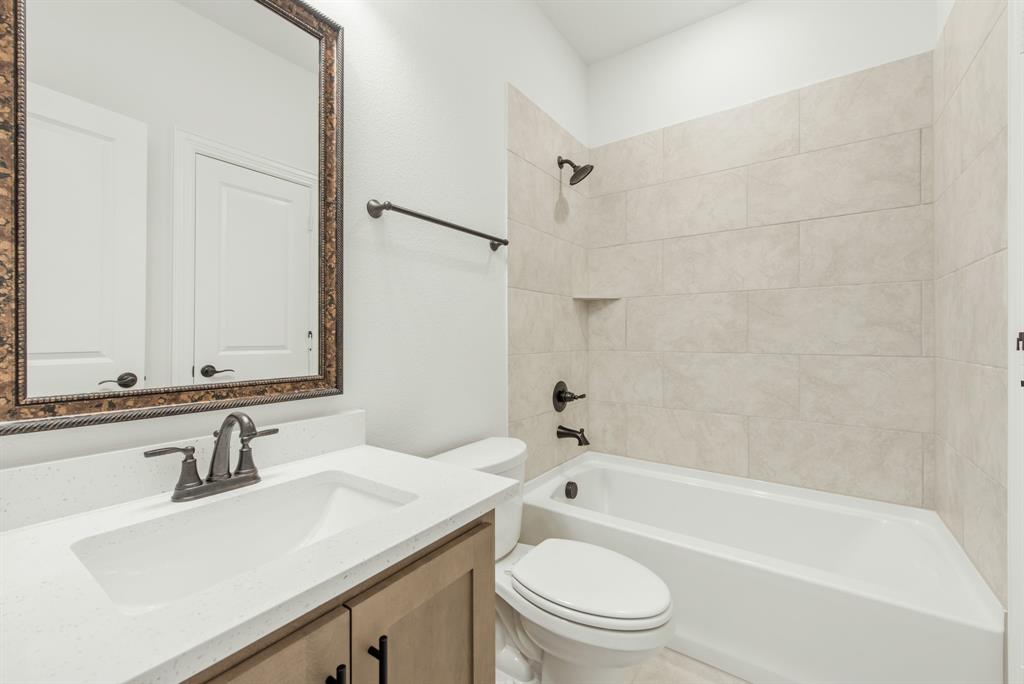 Terracina Estates - Residential