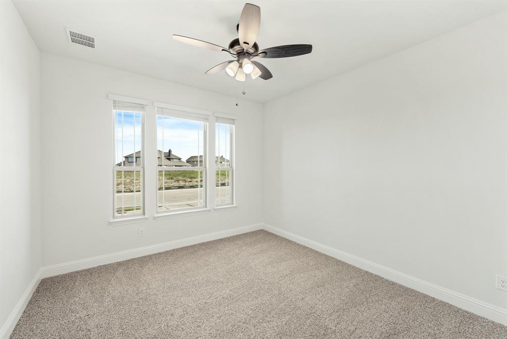 Terracina Estates - Residential