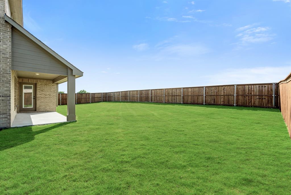 Terracina Estates - Residential