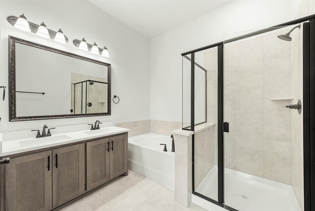 Terracina Estates - Residential