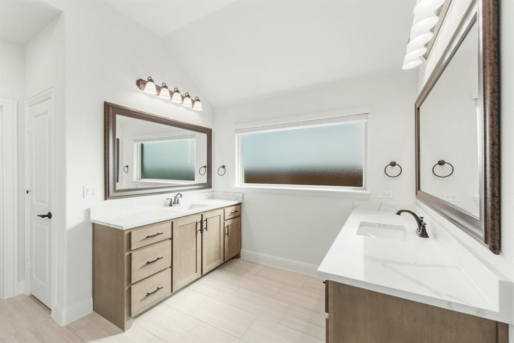 Terracina Estates - Residential