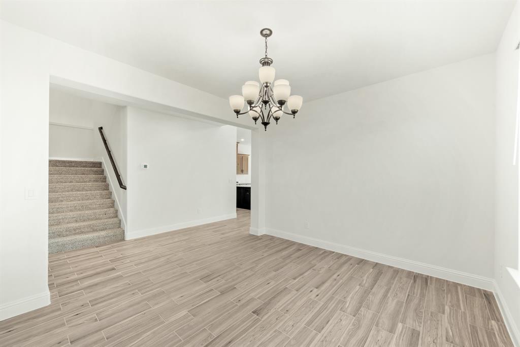 Terracina Estates - Residential