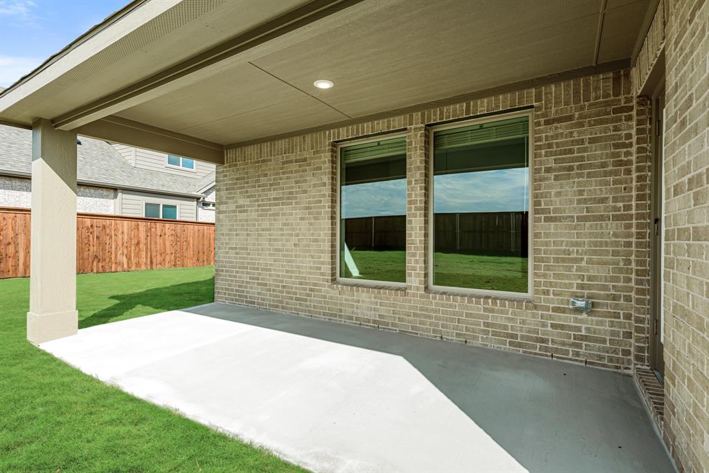 Terracina Estates - Residential