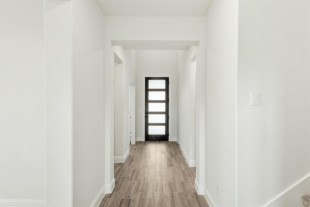 Terracina Estates - Residential