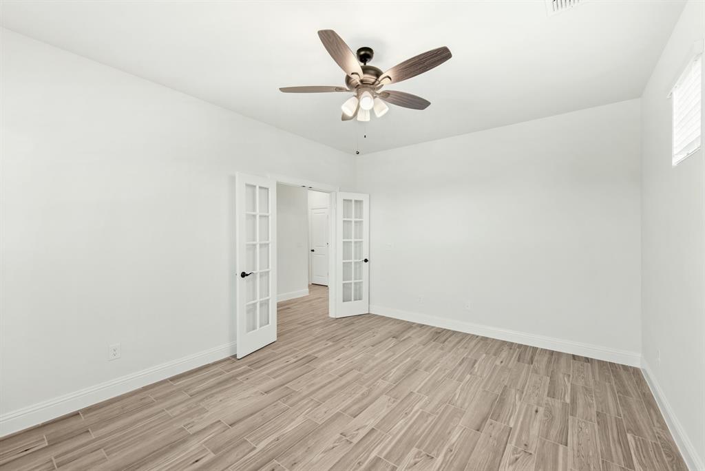 Terracina Estates - Residential