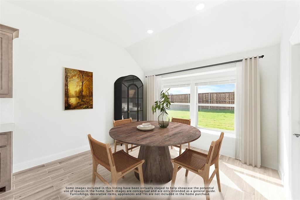 Terracina Estates - Residential