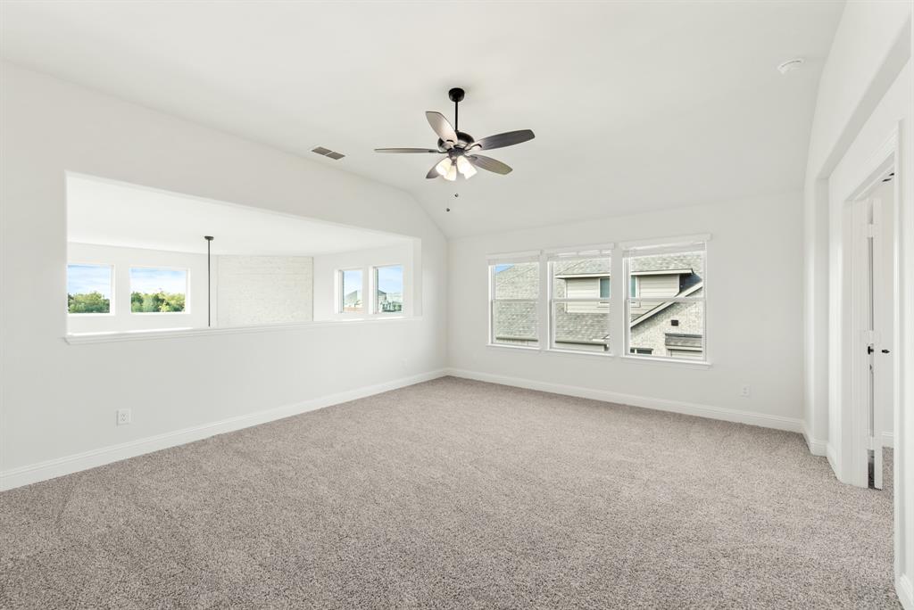 Terracina Estates - Residential