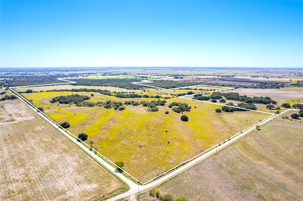 1630 County Road 226