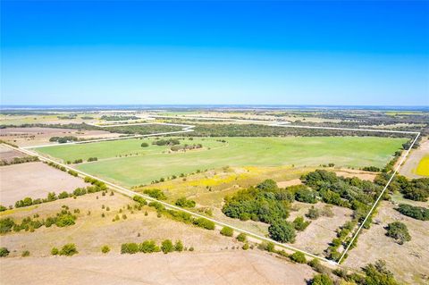 1630 County Road 226 Gatesville TX 76528