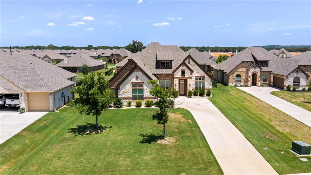 509 River Bank Court
