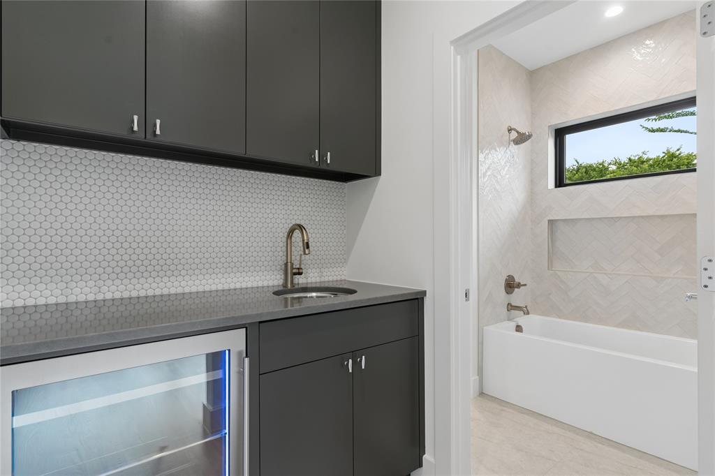 TIMBERBROOK 4TH INST (REV) - Residential