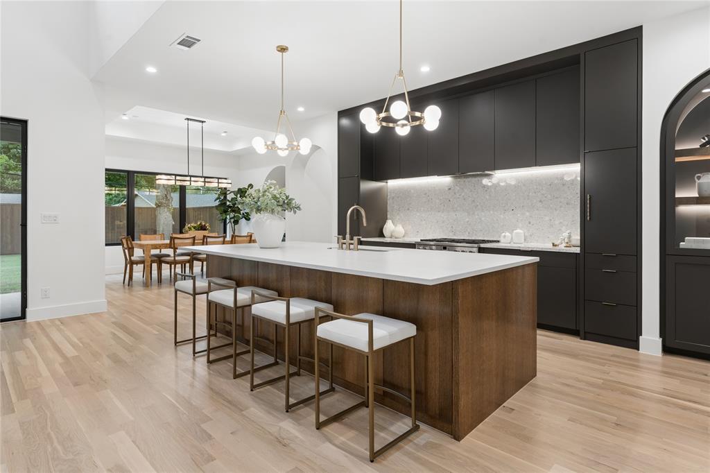 TIMBERBROOK 4TH INST (REV) - Residential