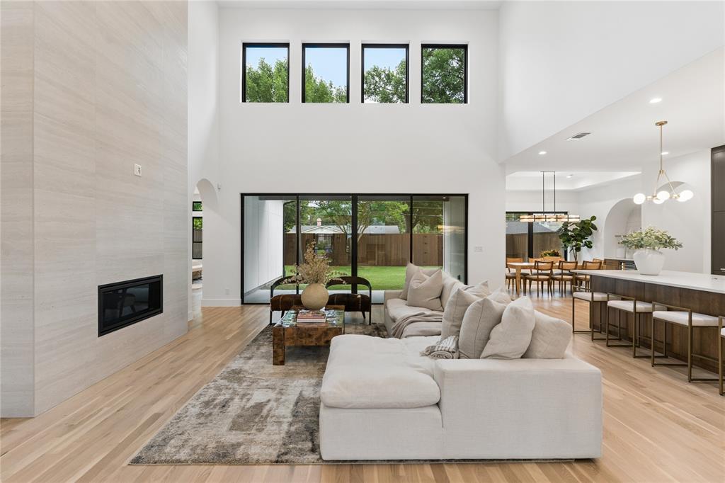 TIMBERBROOK 4TH INST (REV) - Residential