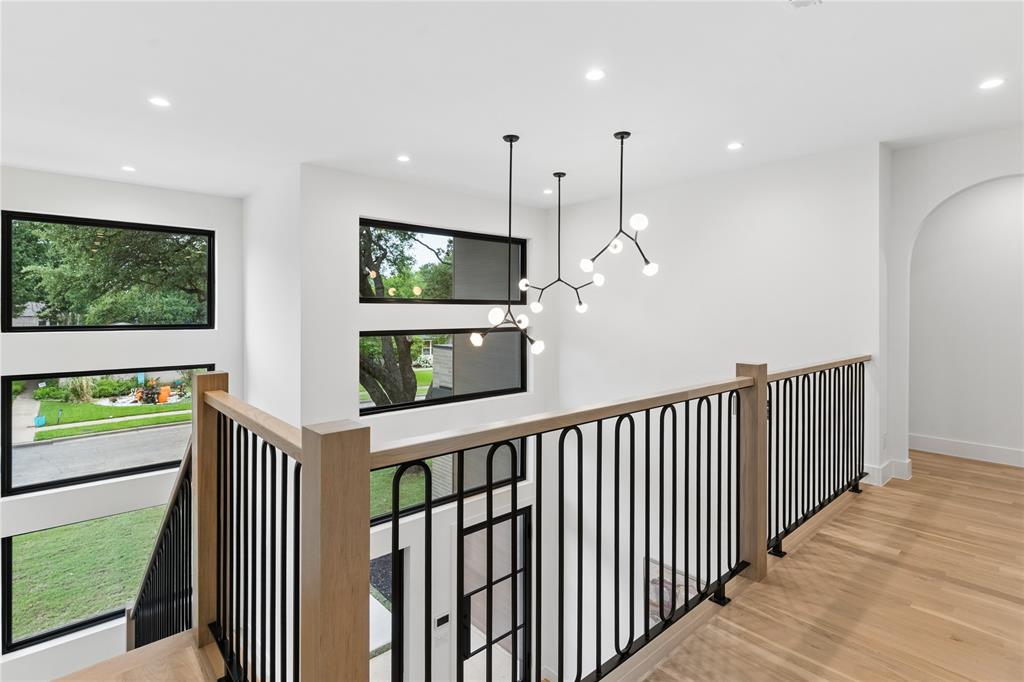 TIMBERBROOK 4TH INST (REV) - Residential