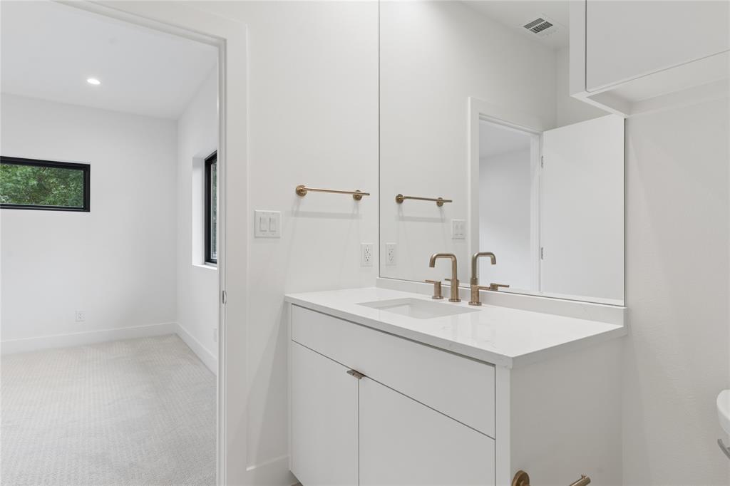 TIMBERBROOK 4TH INST (REV) - Residential