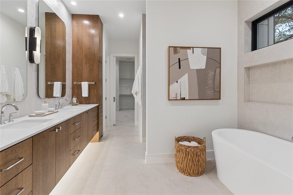 TIMBERBROOK 4TH INST (REV) - Residential