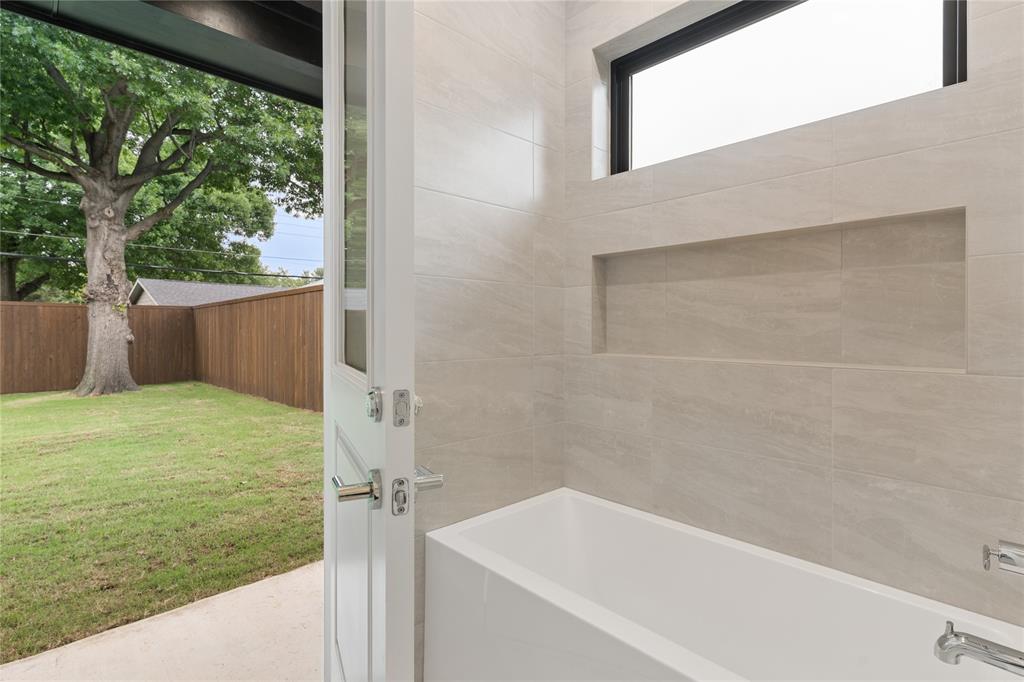 TIMBERBROOK 4TH INST (REV) - Residential